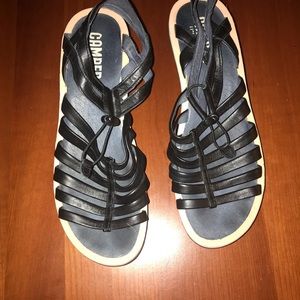 Camper Sandals